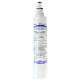 Filtro para fuente de agua fría/del tiempo 464204