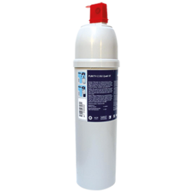 Filtro para fuente de agua fría 464206/464208 y 461460