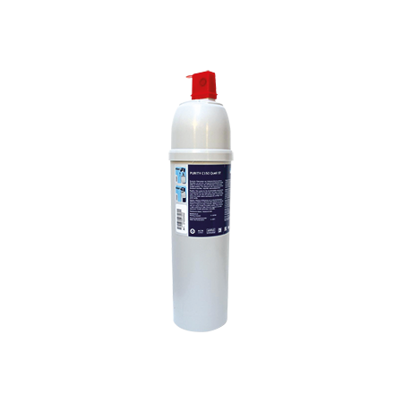 Filtro para fuente de agua fría 464206/464208 y 461460