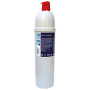 Filtro para fuente de agua fría 464206/464208 y 461460