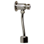 Grifo temporizado para urinario 1/2"