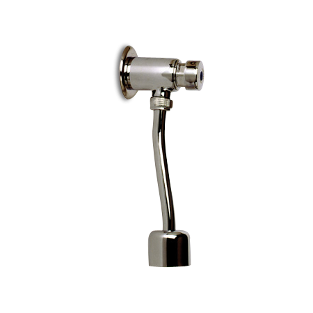 Grifo temporizado para urinario 1/2"