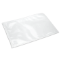 Bolsa engofrada para máquina de vacío 300x400 mm. (500 uds)