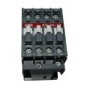 CONTACTOR 4KW 230V