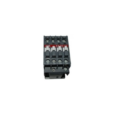 CONTACTOR 4KW 230V