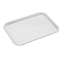 Bandeja de presentación 350x240x12 mm.