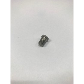 Tornillo hexagonal ducha