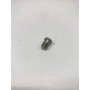 Tornillo hexagonal ducha