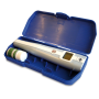 Medidor de PH 150x20x40 mm.