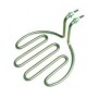 RESISTENCIA FREIDORA 2000W 230V