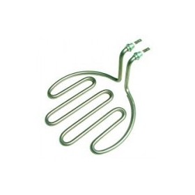 RESISTENCIA FREIDORA 2000W 230V