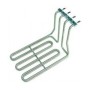 RESISTENCIA FREIDORA 3000W 230V