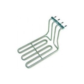 RESISTENCIA FREIDORA 3000W 230V
