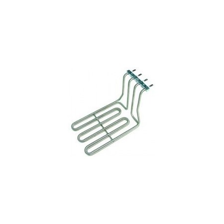 RESISTENCIA FREIDORA 3000W 230V