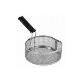 CESTA IZQUIERDA FREIDORA MODELO F-5