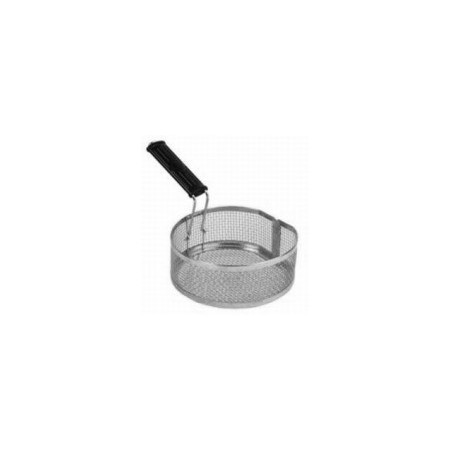 CESTA IZQUIERDA FREIDORA MODELO F-5