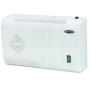 Generador de Ozono inyectado H-50, 400x170x450 mm.