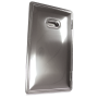 Puerta para cafetero de 610x344 mm.