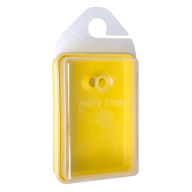 Exterminador de insectos para exterior Easy Trap