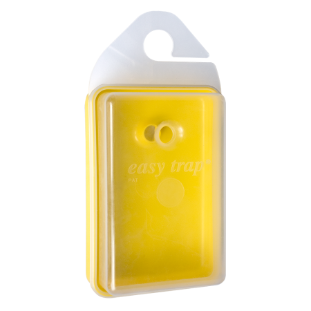 Exterminador de insectos para exterior Easy Trap