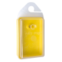 Exterminador de insectos para exterior Easy Trap