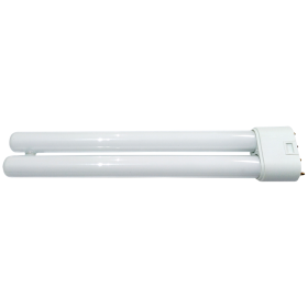 Tubo 18 w. para exterminadores AP/STAR-30 y MR-40
