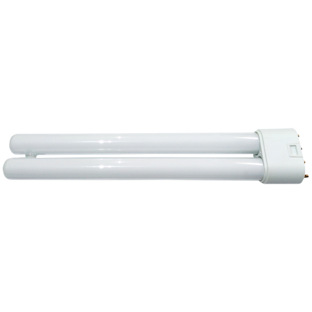 Tubo 18 w. para exterminadores AP/STAR-30 y MR-40