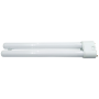 Tubo 18 w. para exterminadores AP/STAR-30 y MR-40