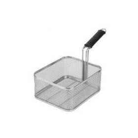 CESTA FREIDORA MODELO FA-9