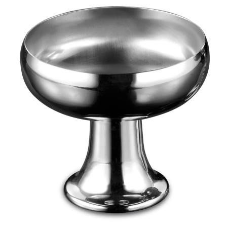 Copa helado ø95x110 mm.