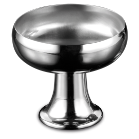 Copa helado ø105x110 mm.