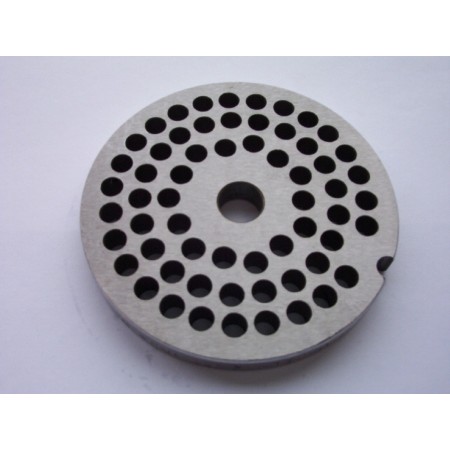 DISCO PICADORA N12 60 O