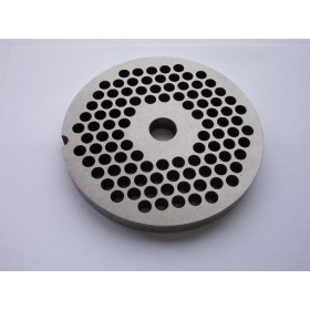 DISCO PICADORA N22 40 O
