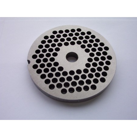 DISCO PICADORA N22 40 O
