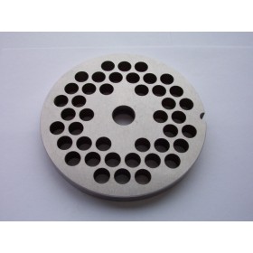 DISCO PICADORA N22 45 O