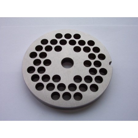 DISCO PICADORA N22 45 O