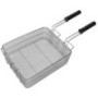 Cesta Freidora 440x280x110mm