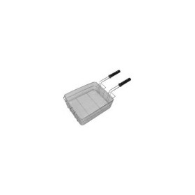 Cesta Freidora 440x280x110mm
