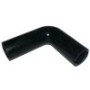 Manguito Codo Goma Ø50x40x5mm 140x130mm