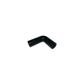 Manguito Codo Goma Ø50x40x5mm 140x130mm