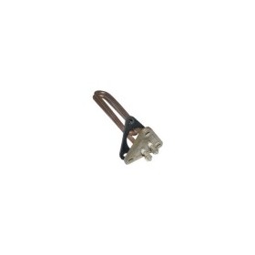 Resistencia 1 Grupo 1500W 230V