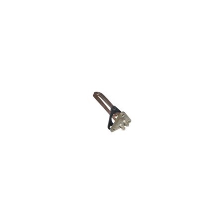 Resistencia 1 Grupo 1500W 230V