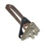 Resistencia 1 Grupo 1500W 230V