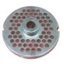 Placa Picadora Carne Nº42 Ø Taladro 3mm