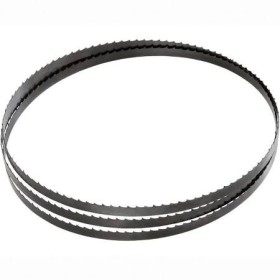 CINTA DE SIERRA 1830 CARNE