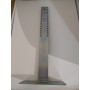 Soporte Fijacion Cabezal Freidora