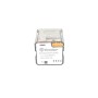 Relé Potencia 24V Ac 16A 3CO Finder 62.33.8.024.0040