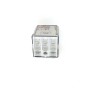 Relé Potencia 24V Ac 16A 3CO Finder 62.33.8.024.0040