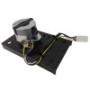 Motor Reductor Chocolatera CH105