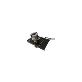 Motor Reductor Chocolatera CH105